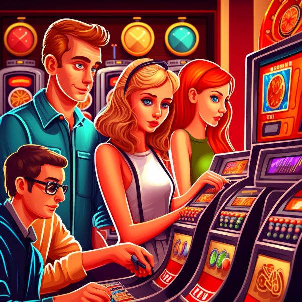 Genesis Gaming Casino کیسینو میں بکراٹکھیلیں