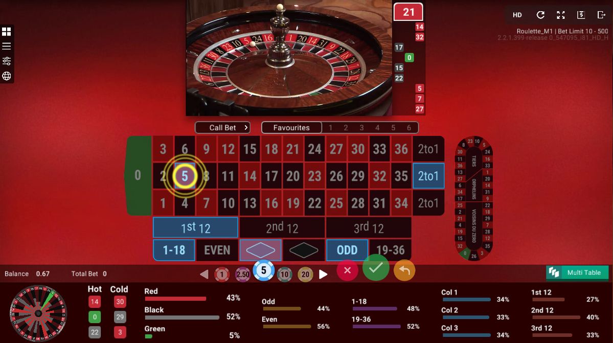 Genesis Gaming Casino میں پاکستان کے کھلاڑیوں کے لیے ٹاپ گیمز