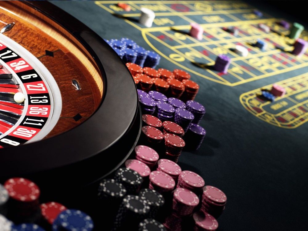 Genesis Gaming Casino سائٹ پر خرید بونس کے ساتھ سلاٹس