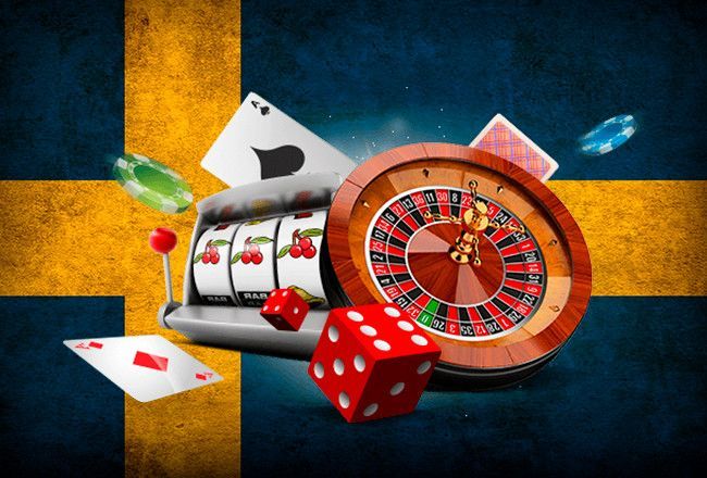 Genesis Gaming Casino سائٹ کے لیے آن لائن گیمز فراہم کرنے والے