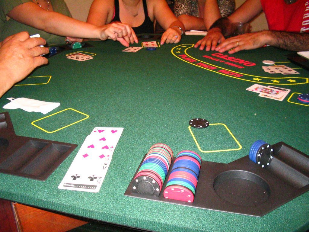 Genesis Gaming Casino آن لائن کیسینو میں کھیلنے کی وجوہات