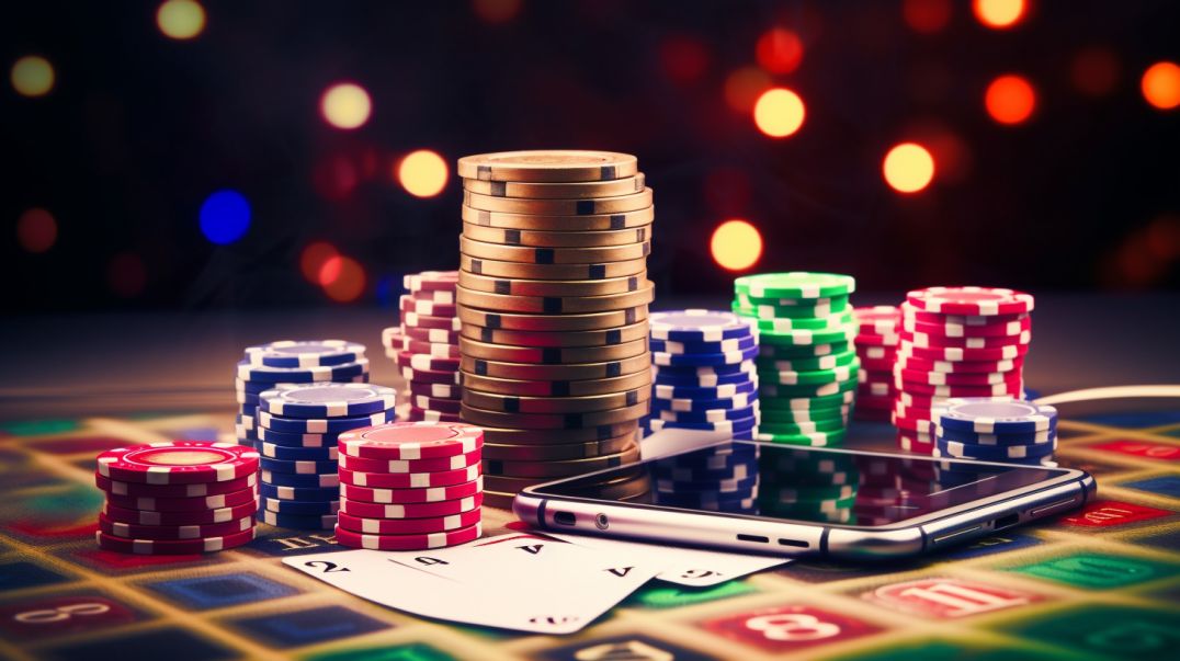 Genesis Gaming Casino ویب سائٹ پر کریش گیمز - فوری گیمز دستیاب ہیں۔